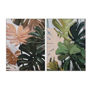 Exotica