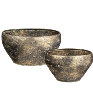 Sansa Bowls