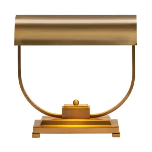 CVAZER108_1_1.jpg