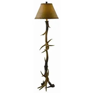 Trophy Floor Lamp