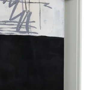Tao