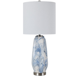 Marley Table Lamp
