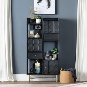 Magnus Etagere
