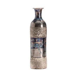 Medium Reynolds Vase