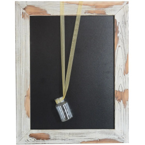 Rustic Board