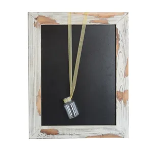 Rustic Board