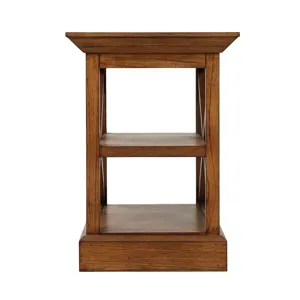 Rectangle Accent/end Table