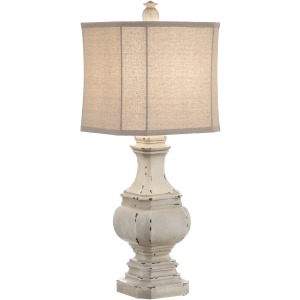 Daryl Table Lamp II