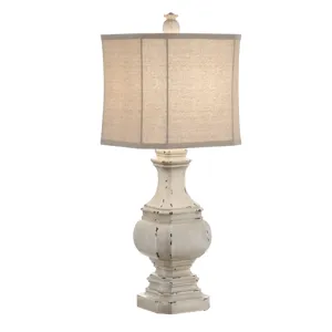 Daryl Table Lamp II
