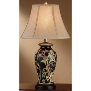 Windham Table Lamp