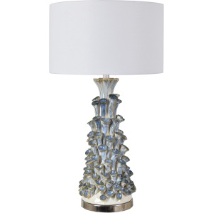 Hanalei Table Lamp