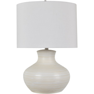 Nala Table Lamp