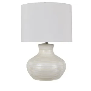 Nala Table Lamp