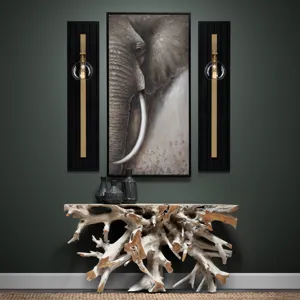 Tusk