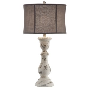 Venter Table Lamp