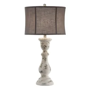 Venter Table Lamp