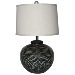 Graham Table Lamp