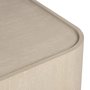 Square Accent/end Table
