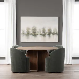 Braxton Dining Table