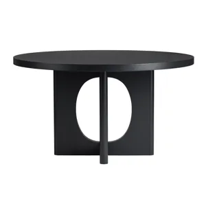 Wyndham Round Dining Table