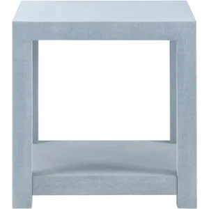 Accent/end Table