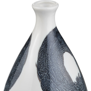 Azaria Modern Ceramic Vase