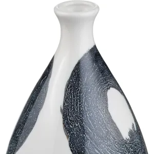 Azaria Modern Ceramic Vase