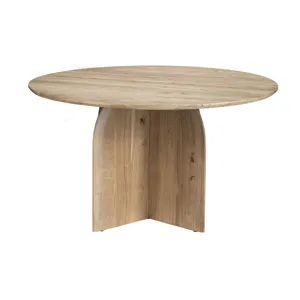 Braxton Dining Table