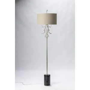 Rowan Floor Lamp