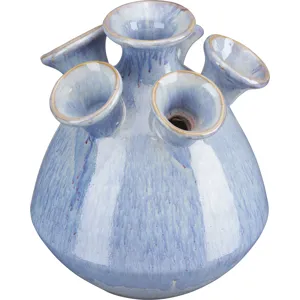 Bluebell Small Vase