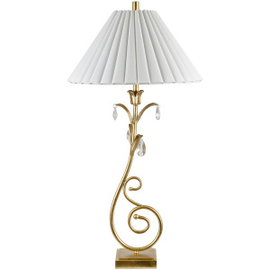 Lorelei Table Lamp