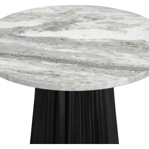 Accent/end Table