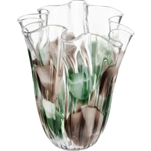 Isadora Small Vase