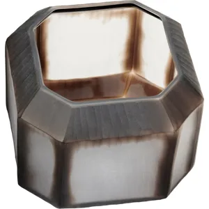 Stefano Small Vase