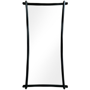 Cullen Full Length Mirror