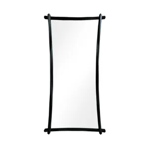 Cullen Full Length Mirror