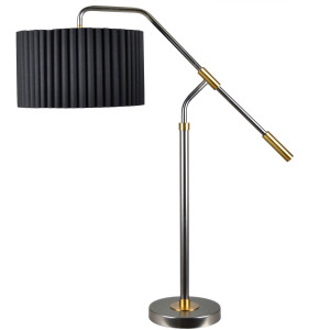 Bodhi Table Lamp