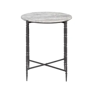 Accent/end Table