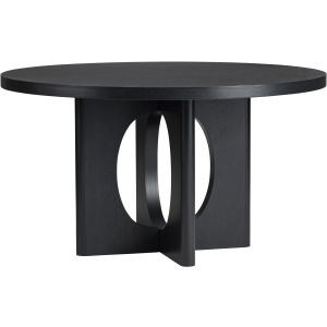 Wyndham Round Dining Table