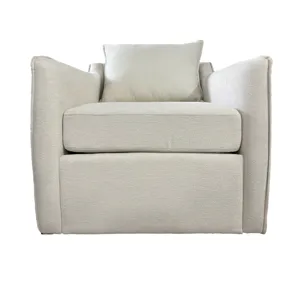 Brooks Accent Chair
