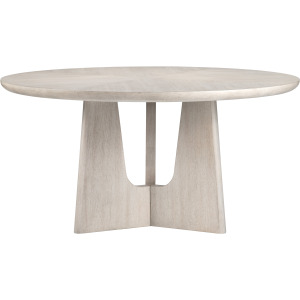 Willow Round Dining Table