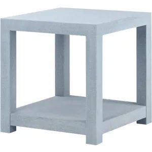 Accent/end Table