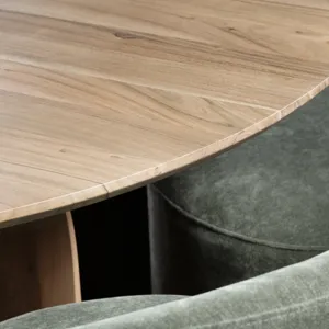 Braxton Dining Table