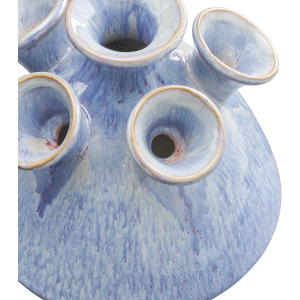 Bluebell Small Vase