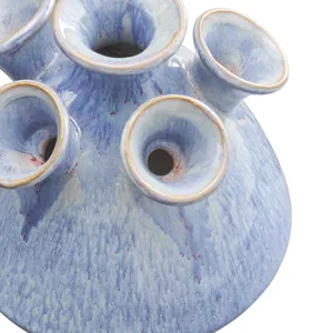 Bluebell Small Vase
