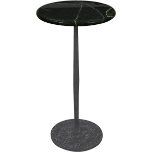Sable Martini Table