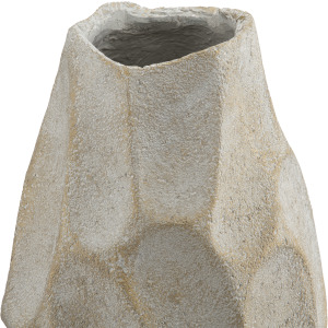 Cliffstone Small Ceramic Vase