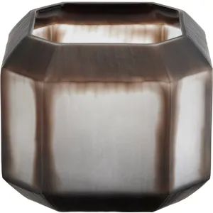 Stefano Small Vase