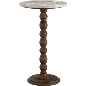 Accent/end Table