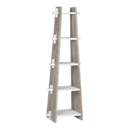 Kona Beach Etagere